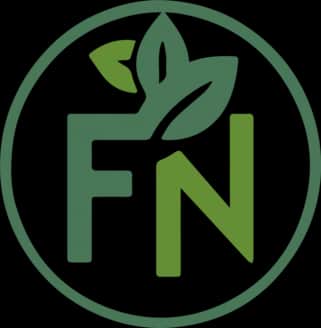 Fuel Nutrition logo